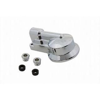 OEM 26415-98 ե륿 ϥ  1992-1999 FLST/ FLT/ FXST ϡ졼 40-9958