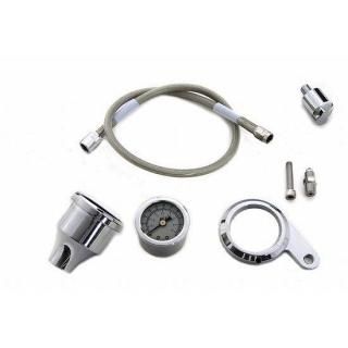 Sifton եȥ  GAUGE å 1991-2003 XL ϡ졼 40-9966