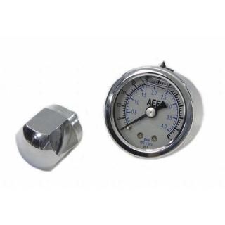 NUGGET  GAUGE å 60LB 1957-1970 FL/ XL ϡ졼 40-9987