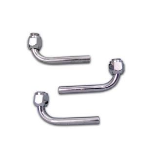 90 饤 塼  ʥåդ ϡ졼 40-9993