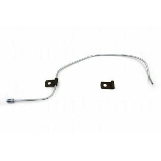 OEM 63590-41 ꥢ  顼 饤 1941-1973 WL/ G ϡ졼 40-9998