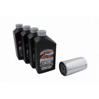 OIL  å 1991-1998 FXD ϡ졼 41-0051