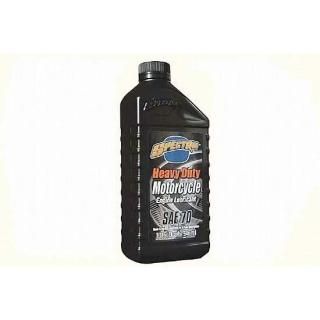 70WT SPECTRO  PREMIUM ࡦϡ졼 41-0108