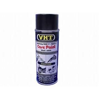 VHT ֥å OXIDE  PAINT CHEMICAL ࡦϡ졼 41-0124