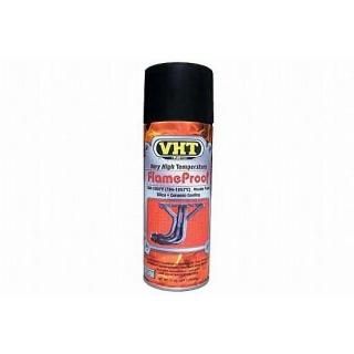 VHT FLAME PROOF PAINT CHEMICAL ֥å ࡦϡ졼 41-0125