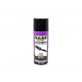 VHT ֥å EPOXY ENAMEL PAINT CHEMICAL ࡦϡ졼 41-0126