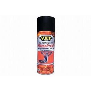 VHT FLAME PROOF PAINT CHEMICAL С ࡦϡ졼 41-0149