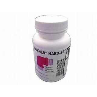 CHEMICAL SEALANT å VARNISH ࡦϡ졼 41-0151