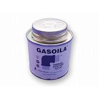 CHEMICAL SEALANT ֥롼 & ۥ磻 SOFT å ࡦϡ졼 41-0152