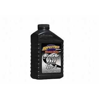 SPECTRO ե  SAE40 ࡦϡ졼 41-0158