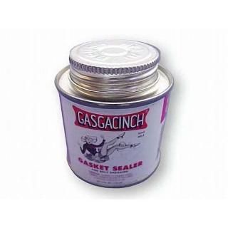 GASGACINCH å SEALER CHEMICAL ࡦϡ졼 41-0168