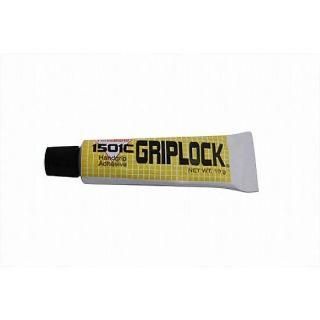 THREE BOND åLOCK ADHESIVE CHEMICAL ࡦϡ졼 41-0190