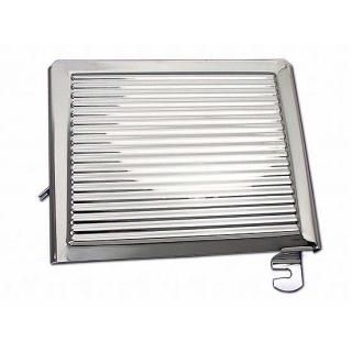 OEM 66383-65 RIBBED Хåƥ꡼  С 1965-1969 FL/ FLH ϡ졼 42-0010