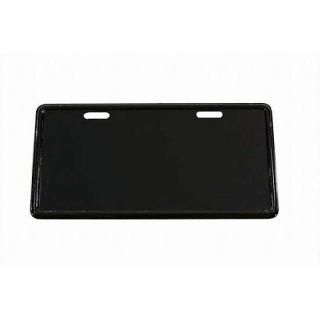 饤󥹥ץ졼 FRAME BLANK ֥å ࡦϡ졼 42-0019