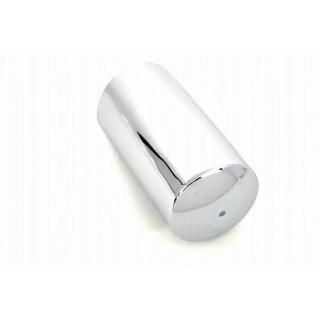 OEM 31507-87T  С WRAP  1984-1988 FLST/ FLT/ FXR/ FXST ϡ졼 42-0020