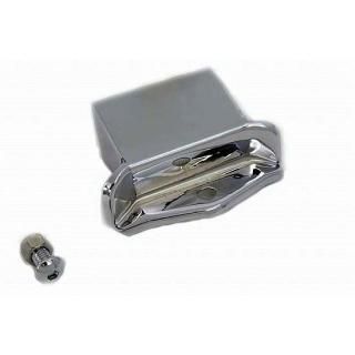 TOP ⡼ ޥ С 1986-1994 XL ϡ졼 42-0027