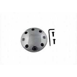  ˥å ݥ С 1970-UP FL/ FLST/ FLT/ FX/ FXD/ FXR/ FXST/ XL ϡ졼 42-0035