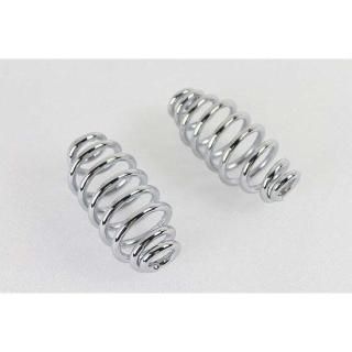 5"  ץ å  ࡦϡ졼 42-0055