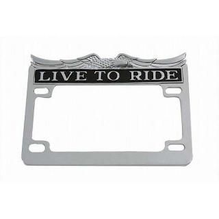 饤󥹥ץ졼 FRAME  ࡦϡ졼 42-0062