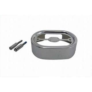  REGULATOR С FITS 2001-09 ST 2001-2009 FLST/ FXST ϡ졼 42-0079