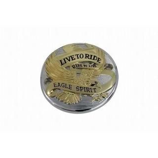 OEM 32581-90TA  SPIRIT ˥å ݥ С 1970-UP ϡ졼 42-0088