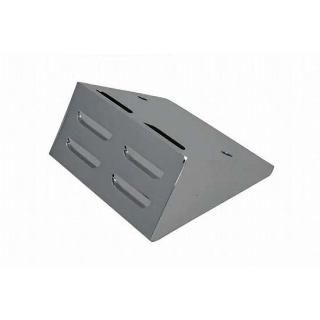 REGULATOR  1987-2000 FLST/ FXST ϡ졼 42-0093