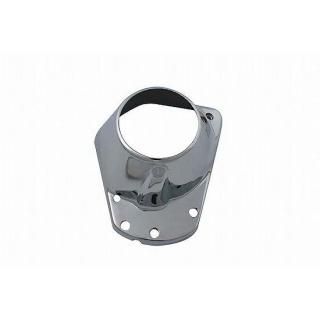 ५С ȥ  1993-1998 FLST/ FLT/ FXD/ FXR/ FXST ϡ졼 42-0118