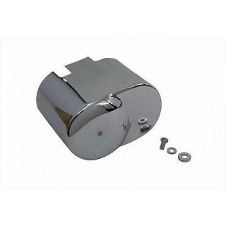 STARTER С  1991-2005 FXD/ FXR ϡ졼 42-0152