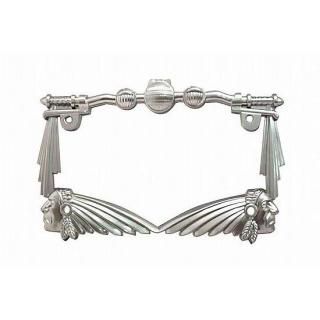 饤󥹥ץ졼 FRAME  ࡦϡ졼 42-0163