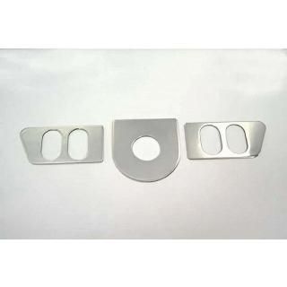 ˥å󥹥å С å 1996-2009 FLHT/ FLHTCU/ FLHX ϡ졼 42-0166