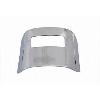 ơ VISOR  ࡼ 1973-1998 FL/ FLST/ FX/ FXD/ FXR/ FXST/ XL ϡ졼 42-0216