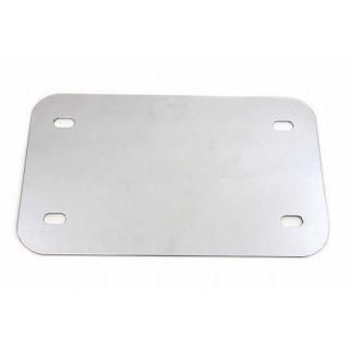 饤󥹥ץ졼 FRAME Хå  ࡦϡ졼 42-0221