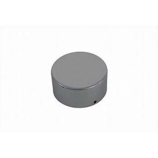 OEM 32589-65 ǥȥӥ塼 С  1966-1969 FL ϡ졼 42-0300