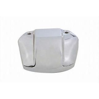 OEM 67884-90T إåɥ ޥ С  1971-UP FX/ FXD/ FXR/ XL ϡ졼 42-0307