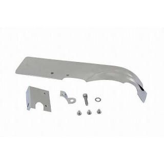 ʡץ饤ޥ꡼С ȥ  1971-1984 FL/ FX ϡ졼 42-0314