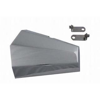   SCOOP  1966-1984 FL/ FLT ϡ졼 42-0317