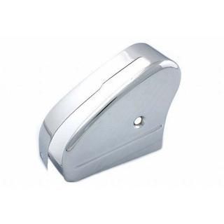 OEM 33644-52 ץꥫ եåȥեС С  1952-1964 FLϡ졼 42-0320