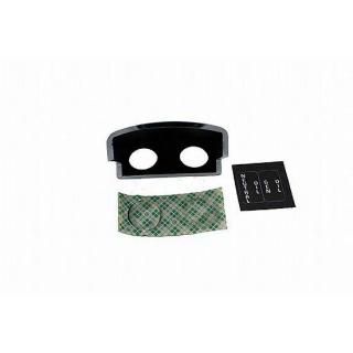 SUN VISOR 󥸥  1971-UP FX/ FXD/ FXR/ XL ϡ졼 42-0321