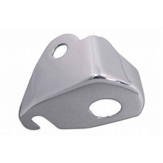 OEM 71510-72A ˥å󥹥å С  1972-1987 XL ϡ졼 42-0330