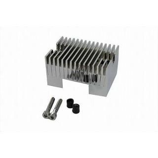 REGULATOR С  1970-1999 FL/ FLST/ FLT/ FX/ FXR/ FXST/ XL ϡ졼 42-0405