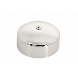 OEM 31565-67 PRESTOLITE   С  1965-1984 FL/ FXE/ XL ϡ졼 42-0413