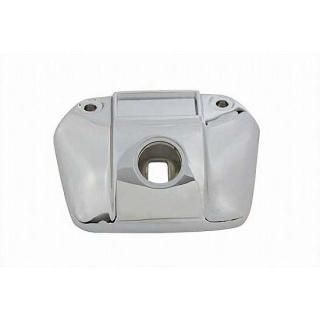 OEM 67809-70 إåɥ ޥ WITHOUT HOLES  1954-2005 FX/ FXD/ FXR/ K/ XL ϡ졼 42-0422