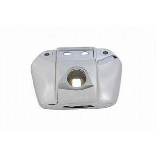 OEM 67809-75 إåɥ ޥ 1/2" ۡ  1975-1985 FX/ XL ϡ졼 42-0424