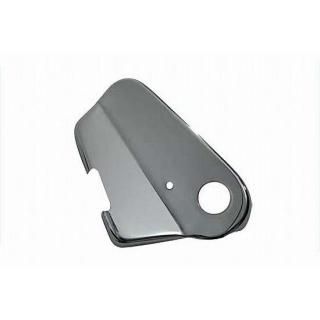 OEM 33642-89 ե С  1986-1999 FLST ϡ졼 42-0433