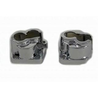 ڥåȥ֥åСå ƥ 1984-1998 FLST/ FLT/ FXD/ FXR/ FXST ϡ졼 42-0437