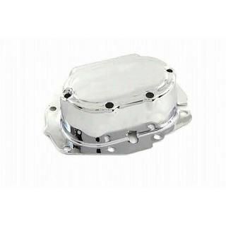 ȥ󥹥ߥå  DRESS ȥ С 1987-1999 FLST/ FXST ϡ졼 42-0456