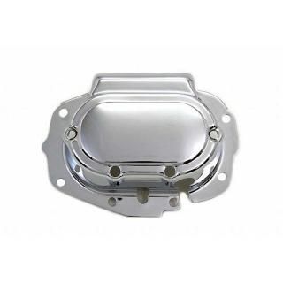 ȥ󥹥ߥå  DRESS ȥ С 1987-1999 FLT/ FXR ϡ졼 42-0457