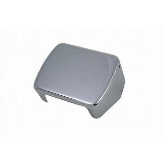 OEM 31761-98 SINGLE FIRE  С 1991-1998 FXD ϡ졼 42-0486