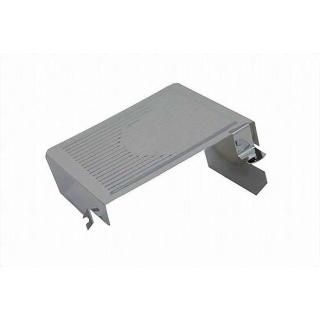 OEM 66378-70 Хåƥ꡼  С RIBBED 1970-1984 FL ϡ졼 42-0508