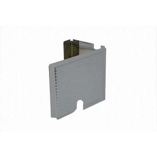 OEM 66379-67 Хåƥ꡼  С RIBBED 1967-1978 XLH ϡ졼 42-0509